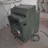 گندگی سه فاز صفحه چهل یوسفی اصفهان