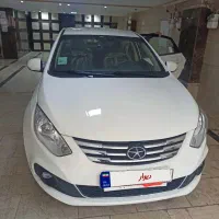 جک j4 صفر خشک (آگهی شخصی)فروش فوری