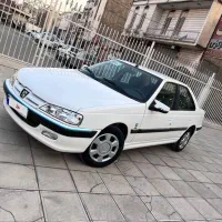 پارس تویوفایو درحد ۹۹