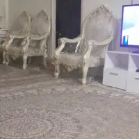 اپارتمان-کیسون-زون-8-دو-خوابه
