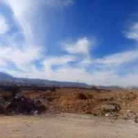 باغ شهری باغ ویلا باغشهری