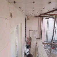 سرامیک کاری