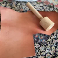 لوازم حکاکی روی چرم|ابزارآلات|شیراز, آزادگان|دیوار
