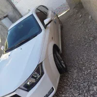 دنا پلاس اتومات|خودرو سواری و وانت|نیشابور, هفده شهریور|دیوار