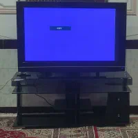 ال سی دی50inch