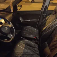 کوییک r|خودرو سواری و وانت|خرمآباد, |دیوار