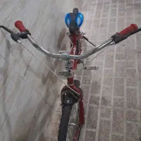 دوچرخه سایز ۲۰|دوچرخه، اسکیت، اسکوتر|قرچک, مهدیه|دیوار