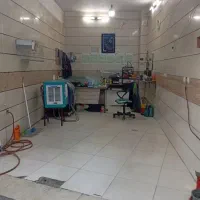 مغازه رهن و اجاره