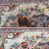 قالیشویی تمام اتوماتیک زندیه/تعمیرات فرش زندیه|خدمات نظافت|صدرا-فارس, فاز ۱|دیوار