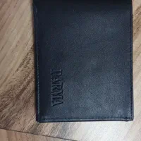 کیف پول|کیف، کفش، کمربند|اصفهان, دشتستان|دیوار