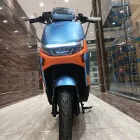 فروش ویژه موتور برقی