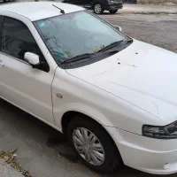 سورن پلاس 1404 با موتور xu7p