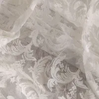پرده پذیرایی ۳ در ۳      ۹ متر|پرده، رانر، رومیزی|زنجان, |دیوار