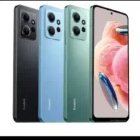 دستگاه موبایل خراب یا صفحه شکسته داری پیام بده