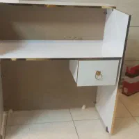 کانتر مدیریت|مبلمان اداری|کرمانشاه, |دیوار
