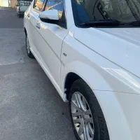 دنا‌پلاس ۹۸|خودرو سواری و وانت|تبریز, |دیوار