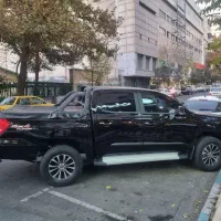 کلوت 1402|خودرو سواری و وانت|تهران, نیلوفر|دیوار