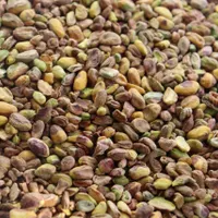 پسته و مغز درجه یک و دو|خوردنی و آشامیدنی|رشت, بازار|دیوار
