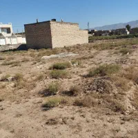فروش زمین ۸۳ متری در ناسیونال