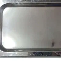 وسایل خانگی|سایر لوازم برقی|گناباد, |دیوار