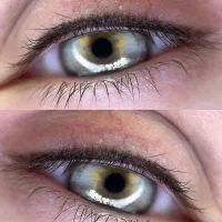 آموزش میکروبلیدینگ ابرو و... با مدرس رسمی از تهران