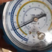 تعمیر انواع یخچال فریزریخچال بستنی یخچال صنعتی در|خدمات پیشه و مهارت|دورود, |دیوار