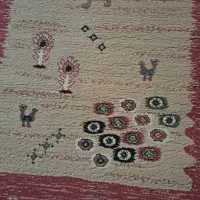 دو عدد فرش که قیمتشان جدا حساب می شود.|فرش|اهواز, شهرک حفاری|دیوار