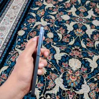 گوشیA36|موبایل|یاسوج, |دیوار