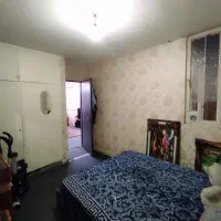 فروش واحدآپارتمانی|فروش آپارتمان|ملارد, |دیوار