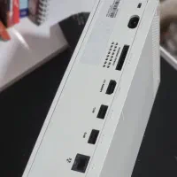 ایکس باکس سری اس  xbox series s|کنسول، بازی ویدئویی و آنلاین|کرمانشاه, |دیوار