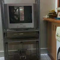 تلویزیون 21 اینچ