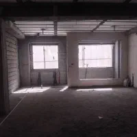 پیش-فروش-واحدهای-90-و-100-متری-فرعی-دنج-تهرانپارس