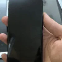 آیفون 11pro 256g 2sim|موبایل|نقده, |دیوار