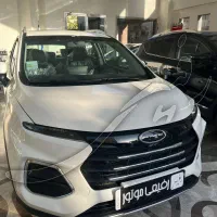 KMC SR3 -مدل1404 -تحویل روز و 2 ماهه