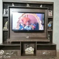 میز تلوزیون ام دی اف|میز تلویزیون|برخوار, |دیوار