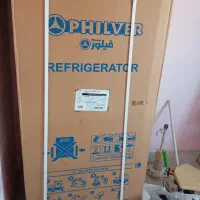 فروش یخچال تلویزیون لباسشویی گاز و جاروبرقی