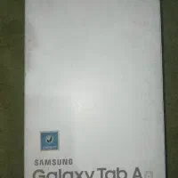 تبلت Galaxy A6
