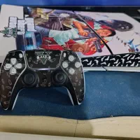 ps5slim|کنسول، بازی ویدئویی و آنلاین|قشم, |دیوار