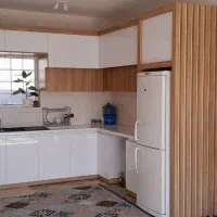 طراح دکوراسیون داخلی