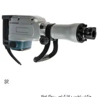 هلتی ۱۷ کیلویی پوکا همراه با قلم