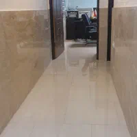 اجاره سوله با دفتر اداری با کلیه امتیازات