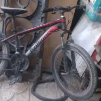 دوچرخه|دوچرخه، اسکیت، اسکوتر|رضویه, |دیوار