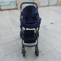 کالسکه Hero  اصل بهترین کالسکه بازار