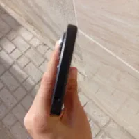 گوشی ردمی 13|موبایل|مشهد, امیرآباد|دیوار