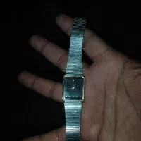 فروش ساعت شطرنجی casio