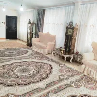 فروش-واحد-120-متری-شهرک-ارم-گلستان-یکم