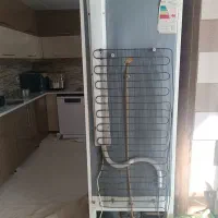 یخچال فریزر