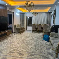 ۹۶متر ۲خواب سند تک برگ