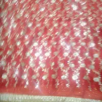 پارچه لباس هندی