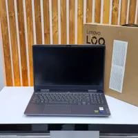 لپتاپ گیمینگ با کل کارکرد 4 روز / اقساط بلند مدت|رایانه همراه|تبریز, |دیوار